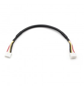 JAE Molex JST mp3 usb cable wiring harness connector